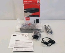 Rca dta800b1 digital for sale Rca dta800b1 digital for sale  Bloomfield