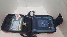 Philips heartstart frx for sale  Lehigh Acres