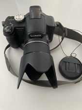 Appareil photo numérique d'occasion  Rouen-