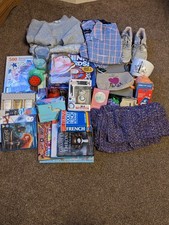 Job lot new for sale  HERNE BAY