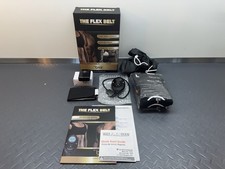 Flex belt electronic for sale  Jacksonville