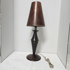 Vintage mid century for sale  Miami