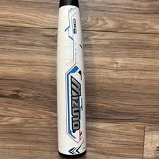 Mizuno mz1300 finch for sale  Franklinton