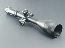 Springfield armory 10x56 for sale  Henderson