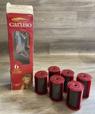 Caruso vintage molecular for sale  HULL