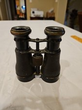 Set vintage deraisme for sale  Lynn Haven