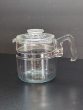 Parts display pyrex for sale  Fayetteville