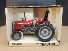 Ertl massey ferguson for sale  Walton