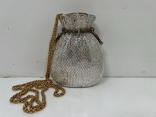 Judith leiber crystal for sale  Lindenhurst