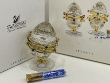 Swarovski figur 253442 gebraucht kaufen  Witten