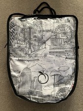 Icandy peach london for sale  FLEET