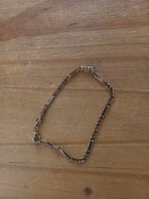 Armband gold 333 gebraucht kaufen  Marpingen