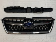 Oem 2013 2015 for sale  Rochester