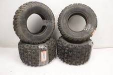 Sedona bazooka tires for sale  Norfolk