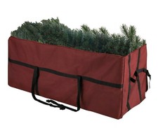 Christmas tree storage for sale  Lake Crystal