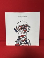 Jean dubuffet centre d'occasion  Cannes
