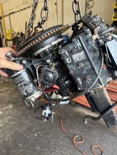 1999 evinrude 30hp for sale  Stuart