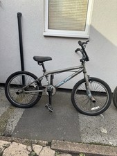 Bmx bike rooster for sale Bmx bike rooster for sale  BIRMINGHAM