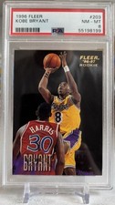 1996 fleer 203 for sale  Cedarhurst