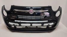 Paraurti anteriore per usato Paraurti anteriore per usato  Italia