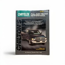 Dodge ram 1500 for sale  Vancouver