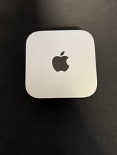 Mac mini 256gb gebraucht kaufen  Marl