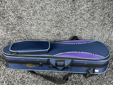 Stentor student series for sale  New Castle