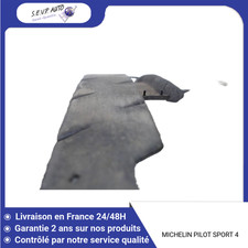 Paire pneus michelin d'occasion  Saint-Quentin