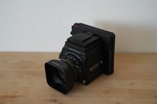 Hasselblad 500cm modulo usato  Roma