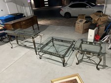 Mid century set for sale  Henderson