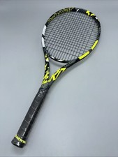 New babolat pure for sale  Lees Summit