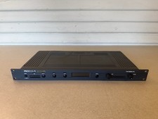 Proteus bit multi for sale  Ventura