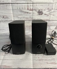 Bose companion series for sale  Los Angeles