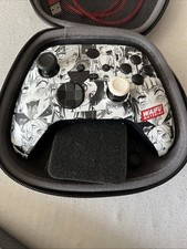 Xbox controller scuf gebraucht kaufen  Völklingen
