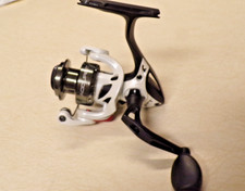 Quantum fishing reel for sale  Fort Worth