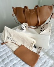 suede handbags for sale  SURBITON
