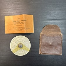1931 midget circular for sale  Peoria