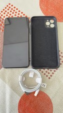gb 256 max pro iphone 11 usato gb 256 max pro iphone 11 usato Sassoferrato