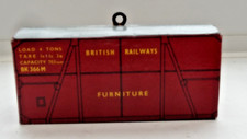 Hornby dublo british for sale Hornby dublo british for sale  MANCHESTER