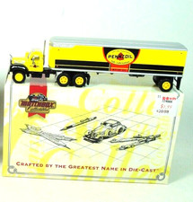 Matchbox 1956 mack for sale  Hannibal
