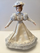 Miniature dollhouse scale for sale  Sachse
