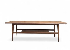 Richard hornby teak for sale  LICHFIELD