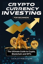 Cryptocurrency investing begin for sale  Little Falls