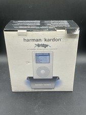 New harman kardon for sale  Simi Valley