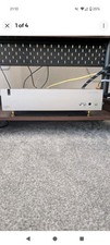 Arcam fmj p25 for sale  LONDON