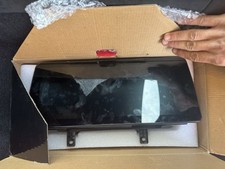 Schermo android bmw usato Schermo android bmw usato  Guspini