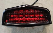 Joker machine led for sale  Las Vegas