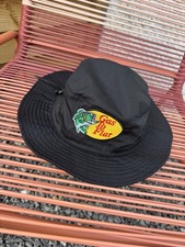 Gastomerch gastoflat bucket for sale  PENRITH