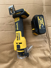 Dewalt dce555n 18v for sale  MANCHESTER