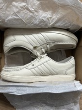 Adidas punstock spezial for sale  SHIPLEY